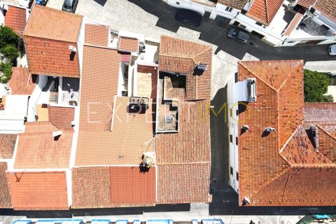 Byhus i Redondo, Evora, Redondo - € 250.000 | Ref: EDI_3204 - foto 7
