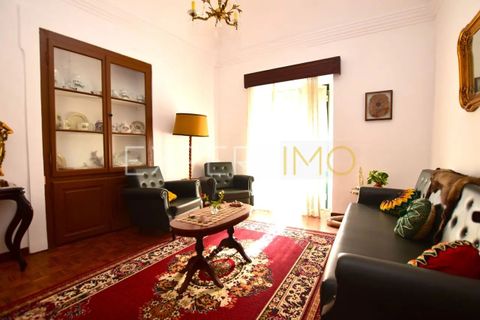Byhus i Redondo, Evora, Redondo - € 250.000 | Ref: EDI_3204 - foto 8
