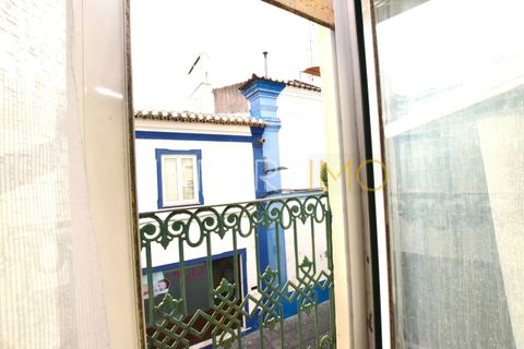 Byhus i Redondo, Evora, Redondo - € 250.000 | Ref: EDI_3204 - foto 9