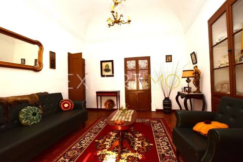 Byhus i Redondo, Evora, Redondo - € 250.000 | Ref: EDI_3204 - foto 10