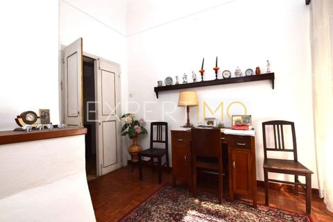 Byhus i Redondo, Evora, Redondo - € 250.000 | Ref: EDI_3204 - foto 12