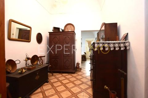 Byhus i Redondo, Evora, Redondo - € 250.000 | Ref: EDI_3204 - foto 13