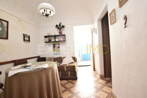 Byhus i Redondo, Evora, Redondo - € 250.000 | Ref: EDI_3204 - foto 14
