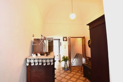 Byhus i Redondo, Evora, Redondo - € 250.000 | Ref: EDI_3204 - foto 15