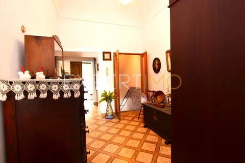 Byhus i Redondo, Evora, Redondo - € 250.000 | Ref: EDI_3204 - foto 16