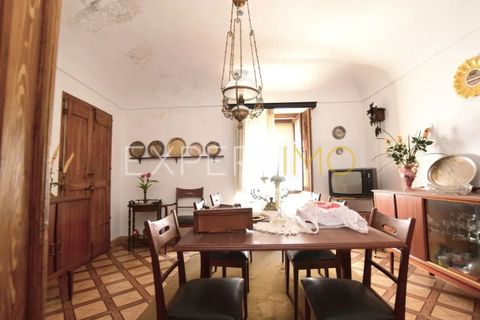 Byhus i Redondo, Evora, Redondo - € 250.000 | Ref: EDI_3204 - foto 17