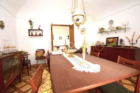 Byhus i Redondo, Evora, Redondo - € 250.000 | Ref: EDI_3204 - foto 18