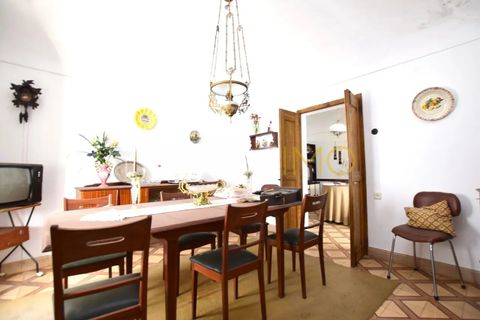 Byhus i Redondo, Evora, Redondo - € 250.000 | Ref: EDI_3204 - foto 19