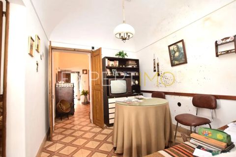 Byhus i Redondo, Evora, Redondo - € 250.000 | Ref: EDI_3204 - foto 20