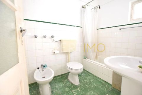 Byhus i Redondo, Evora, Redondo - € 250.000 | Ref: EDI_3204 - foto 21