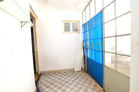 Byhus i Redondo, Evora, Redondo - € 250.000 | Ref: EDI_3204 - foto 22