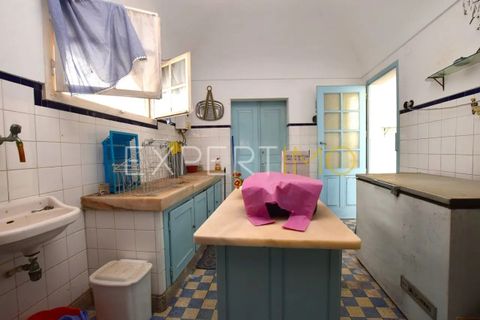 Byhus i Redondo, Evora, Redondo - € 250.000 | Ref: EDI_3204 - foto 24