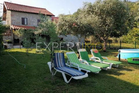 Granja a Sao Romao e Lapa dos Dinheiros, Guarda - foto 1