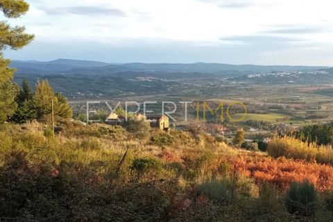 Farm i Guarda, Guarda, Guarda - € 98.000 | Ref: MAS_1867 - foto 6