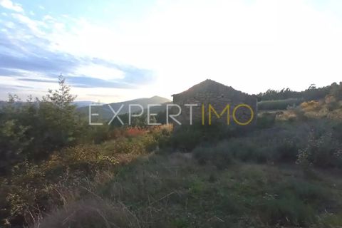 Farm i Guarda, Guarda, Guarda - € 98.000 | Ref: MAS_1867 - foto 9