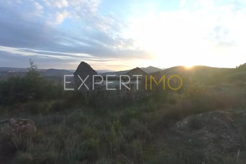 Farm i Guarda, Guarda, Guarda - € 98.000 | Ref: MAS_1867 - foto 10
