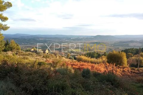 Farm i Guarda, Guarda, Guarda - € 98.000 | Ref: MAS_1867 - foto 11