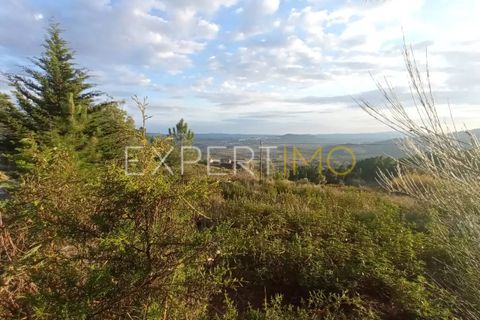 Farm i Guarda, Guarda, Guarda - € 98.000 | Ref: MAS_1867 - foto 15