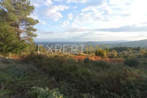 Farm i Guarda, Guarda, Guarda - € 98.000 | Ref: MAS_1867 - foto 17