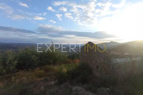 Farm i Guarda, Guarda, Guarda - € 98.000 | Ref: MAS_1867 - foto 21