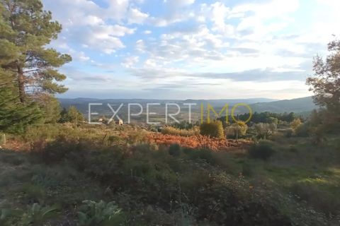 Gård i Guarda, Guarda, Guarda - € 98 000 | Ref: MAS_1867 - foto 7
