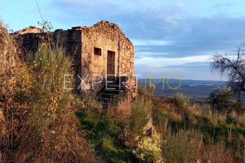 Gård i Guarda, Guarda, Guarda - € 98 000 | Ref: MAS_1867 - foto 8