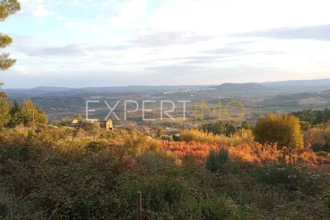Gård i Guarda, Guarda, Guarda - € 98 000 | Ref: MAS_1867 - foto 18