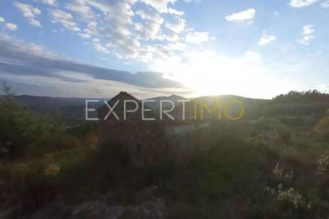 Gård i Guarda, Guarda, Guarda - € 98 000 | Ref: MAS_1867 - foto 20
