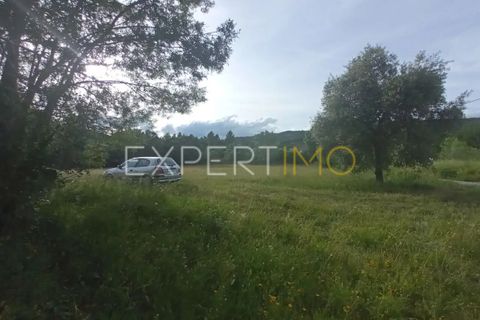 Farm i Guarda, Guarda, Guarda - € 35.000 | Ref: MAS_4492 - foto 2