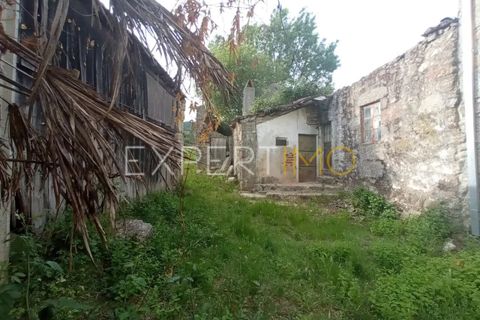 Farm i Guarda, Guarda, Guarda - € 35.000 | Ref: MAS_4492 - foto 6
