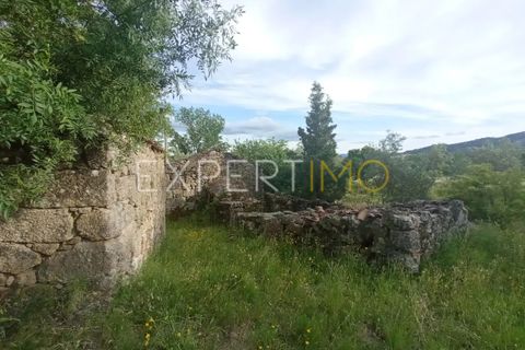 Farm i Guarda, Guarda, Guarda - € 35.000 | Ref: MAS_4492 - foto 7