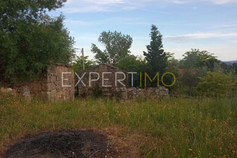 Farm i Guarda, Guarda, Guarda - € 35.000 | Ref: MAS_4492 - foto 9