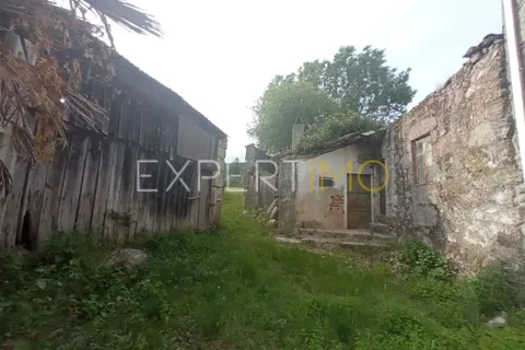 Farm i Guarda, Guarda, Guarda - € 35.000 | Ref: MAS_4492 - foto 12