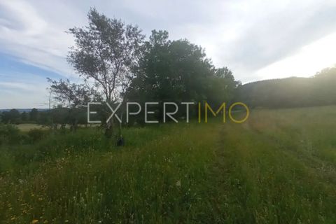 Farm i Guarda, Guarda, Guarda - € 35.000 | Ref: MAS_4492 - foto 23