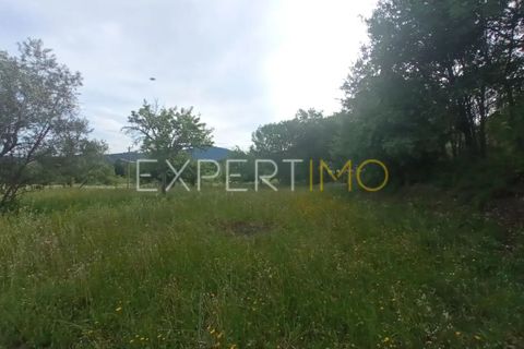 Farm i Guarda, Guarda, Guarda - € 35.000 | Ref: MAS_4492 - foto 25