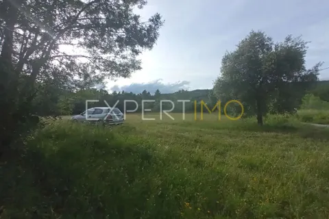 Gård i Guarda, Guarda, Guarda - € 35 000 | Ref: MAS_4492 - foto 2