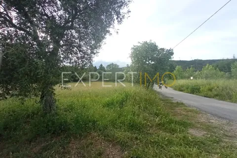 Gård i Guarda, Guarda, Guarda - € 35 000 | Ref: MAS_4492 - foto 5