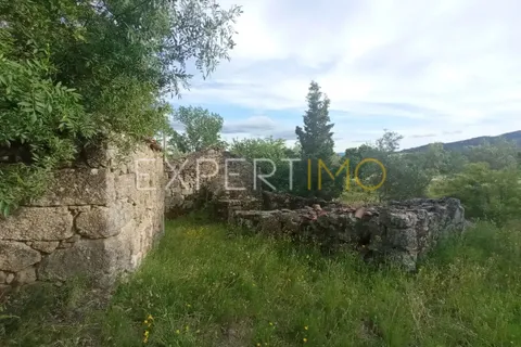 Gård i Guarda, Guarda, Guarda - € 35 000 | Ref: MAS_4492 - foto 7