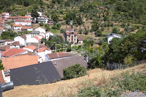Terra a Guarda, Guarda, Guarda - € 7.500 | Ref: MC_016_MCAR - foto 3