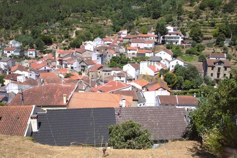 Terra a Guarda, Guarda, Guarda - € 7.500 | Ref: MC_016_MCAR - foto 4