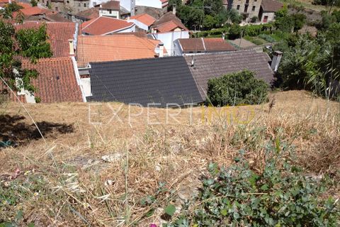 Terra a Guarda, Guarda, Guarda - € 7.500 | Ref: MC_016_MCAR - foto 5