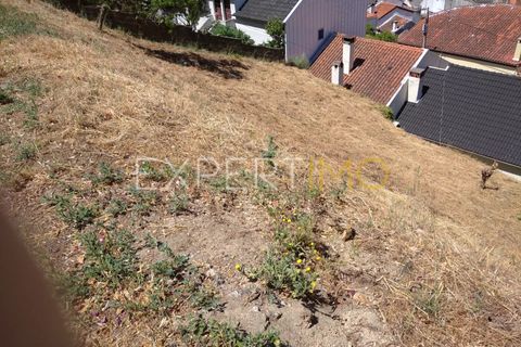 Terra a Guarda, Guarda, Guarda - € 7.500 | Ref: MC_016_MCAR - foto 6
