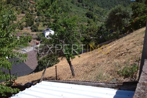 Terra a Guarda, Guarda, Guarda - € 7.500 | Ref: MC_016_MCAR - foto 7