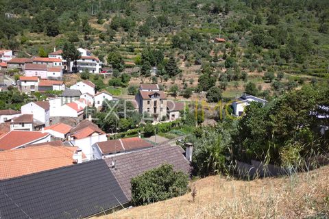 Terra a Guarda, Guarda, Guarda - € 7.500 | Ref: MC_016_MCAR - foto 9