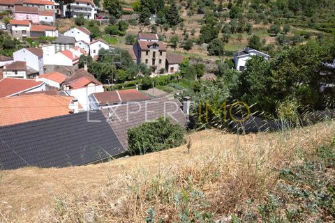 Terra a Guarda, Guarda, Guarda - € 7.500 | Ref: MC_016_MCAR - foto 10