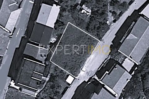 Terra a Guarda, Guarda, Guarda - € 7.500 | Ref: MC_016_MCAR - foto 11