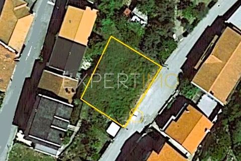 Terra a Guarda, Guarda, Guarda - € 7.500 | Ref: MC_016_MCAR - foto 12