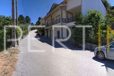 Terra a Guarda, Guarda, Guarda - € 7.500 | Ref: MC_016_MCAR - foto 13