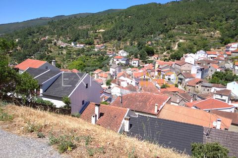 Terreno en Guarda, Guarda, Guarda - € 7.500 | Ref: MC_016_MCAR - photo 1