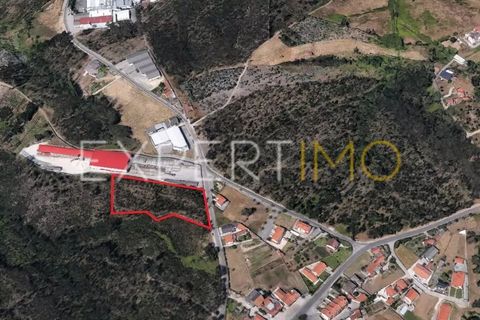 Terra a Leiria, Leiria, Leiria - € 450.000 | Ref: SV23030 - foto 3